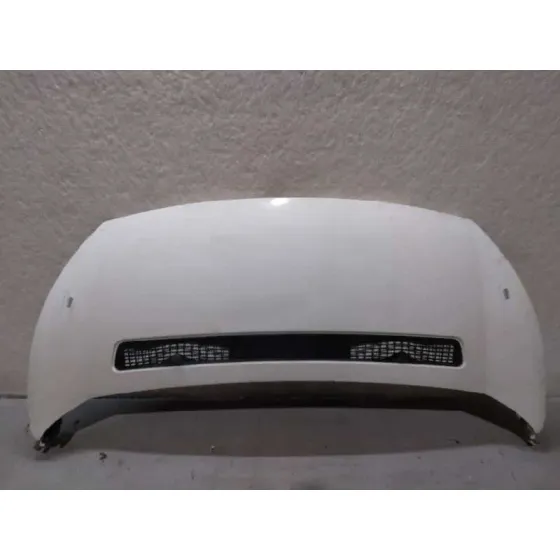 Capot para Citroën Jumpy