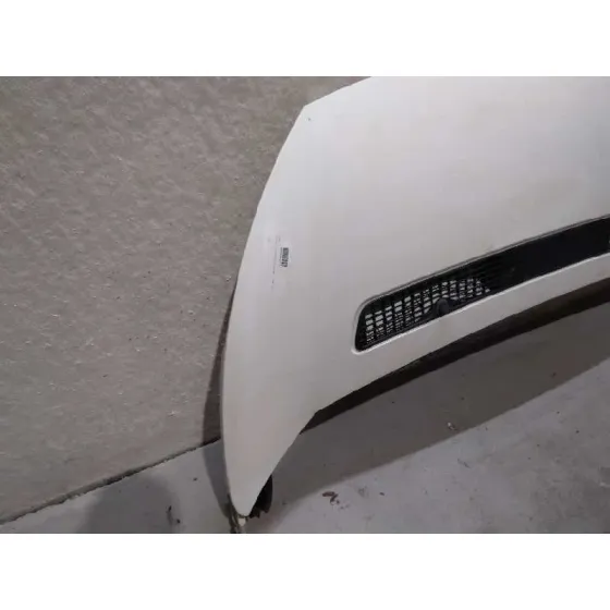 Capot para Citroën Jumpy