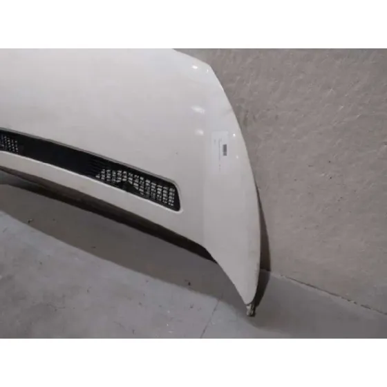 Capot para Citroën Jumpy