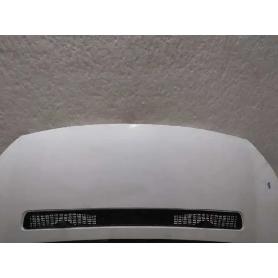 Capot para Citroën Jumpy