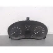 Cuadro Instrumentos para Citroën Jumpy