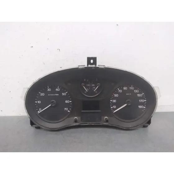 Cuadro Instrumentos para Citroën Jumpy