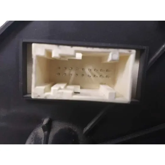 Cuadro Instrumentos para Citroën Jumpy