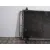 Condensador / Radiador Aire Acondicionado para Toyota Corolla Verso (R1)