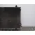 Condensador / Radiador Aire Acondicionado para Toyota Corolla Verso (R1)