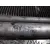 Condensador / Radiador Aire Acondicionado para Toyota Corolla Verso (R1)
