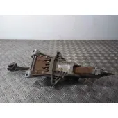 Columna Direccion para Ford Mondeo Ber. (Ca2)