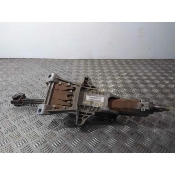 Columna Direccion para Ford Mondeo Ber. (Ca2)