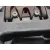 Columna Direccion para Ford Mondeo Ber. (Ca2)