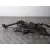 Columna Direccion para Ford Mondeo Ber. (Ca2)