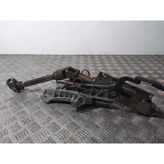Columna Direccion para Ford Mondeo Ber. (Ca2)