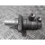 Bomba Freno para Ford Mondeo Ber. (Ca2)