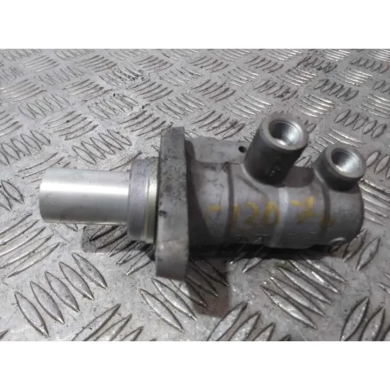 Bomba Freno para Ford Mondeo Ber. (Ca2)