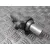 Bomba Freno para Ford Mondeo Ber. (Ca2)