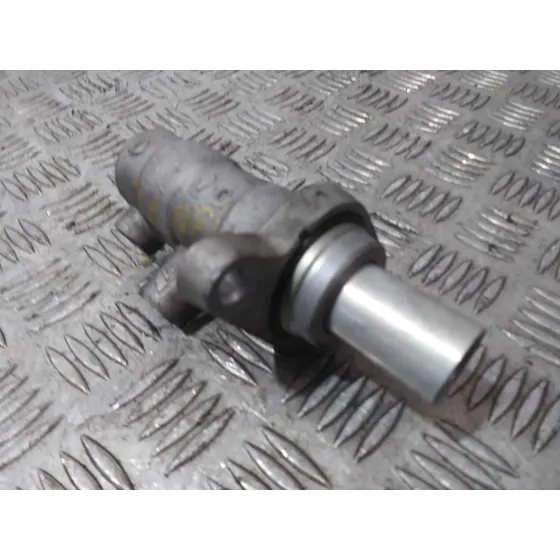 Bomba Freno para Ford Mondeo Ber. (Ca2)