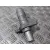 Bomba Freno para Ford Mondeo Ber. (Ca2)
