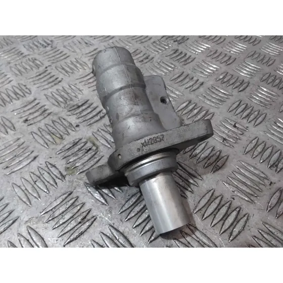 Bomba Freno para Ford Mondeo Ber. (Ca2)