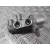 Bomba Freno para Ford Mondeo Ber. (Ca2)