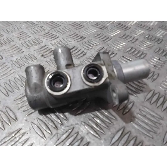 Bomba Freno para Ford Mondeo Ber. (Ca2)
