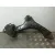 Brazo Suspension Inferior Delantero Derecho para Ford Mondeo Ber. (Ca2)