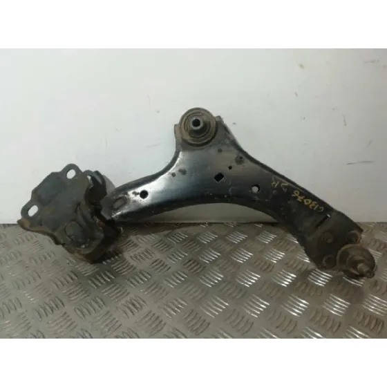 Brazo Suspension Inferior Delantero Derecho para Ford Mondeo Ber. (Ca2)