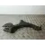 Brazo Suspension Inferior Delantero Derecho para Ford Mondeo Ber. (Ca2)