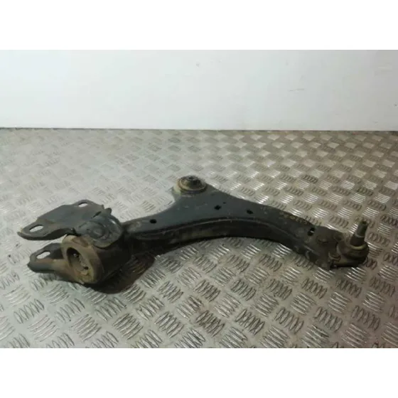 Brazo Suspension Inferior Delantero Derecho para Ford Mondeo Ber. (Ca2)