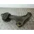 Brazo Suspension Inferior Delantero Derecho para Ford Mondeo Ber. (Ca2)