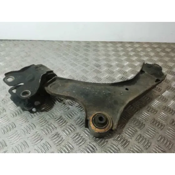 Brazo Suspension Inferior Delantero Derecho para Ford Mondeo Ber. (Ca2)