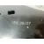 Brazo Suspension Inferior Delantero Derecho para Ford Mondeo Ber. (Ca2)