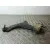 Brazo Suspension Inferior Delantero Izquierdo para Ford Mondeo Ber. (Ca2)