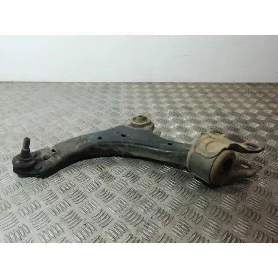 Brazo Suspension Inferior Delantero Izquierdo para Ford Mondeo Ber. (Ca2)