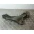 Brazo Suspension Inferior Delantero Izquierdo para Ford Mondeo Ber. (Ca2)
