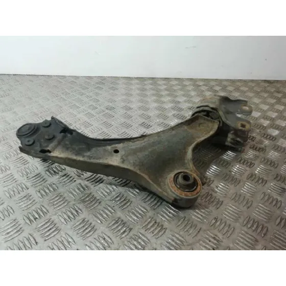 Brazo Suspension Inferior Delantero Izquierdo para Ford Mondeo Ber. (Ca2)