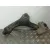 Brazo Suspension Inferior Delantero Izquierdo para Ford Mondeo Ber. (Ca2)