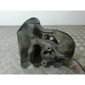 Mangueta Delantera Derecha para Mercedes-Benz Clase Clk (W209) Coupe