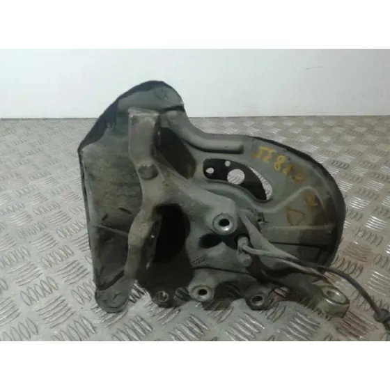 Mangueta Delantera Derecha para Mercedes-Benz Clase Clk (W209) Coupe