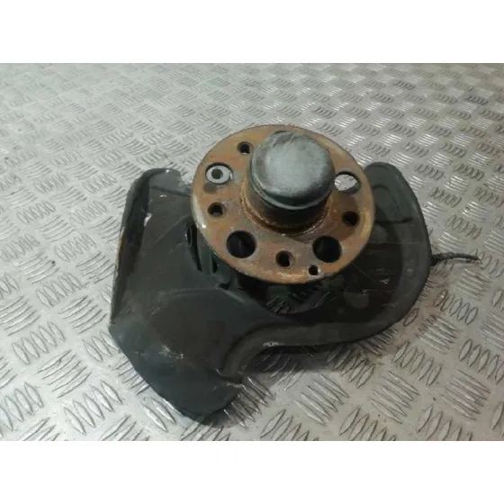 Mangueta Delantera Derecha para Mercedes-Benz Clase Clk (W209) Coupe