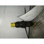 Inyector para Tata Safari