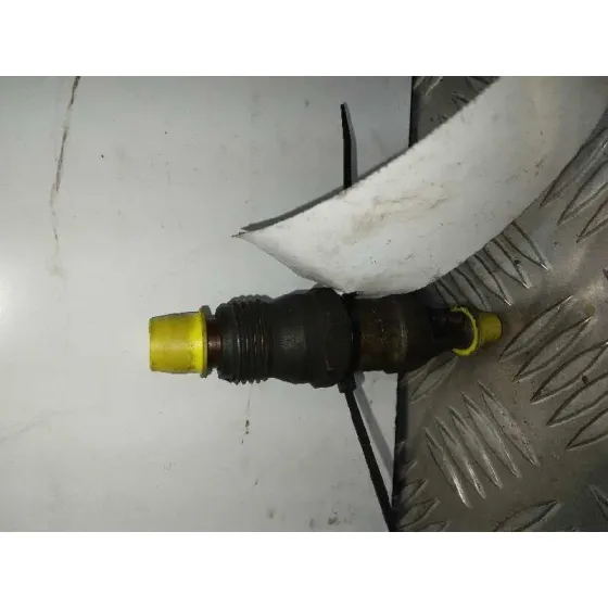 Inyector para Tata Safari