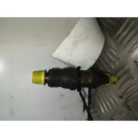 Inyector para Tata Safari