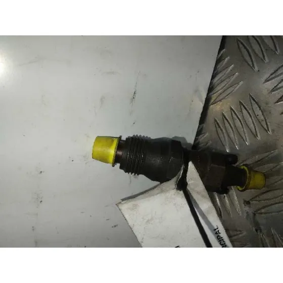 Inyector para Tata Safari