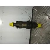Inyector para Tata Safari