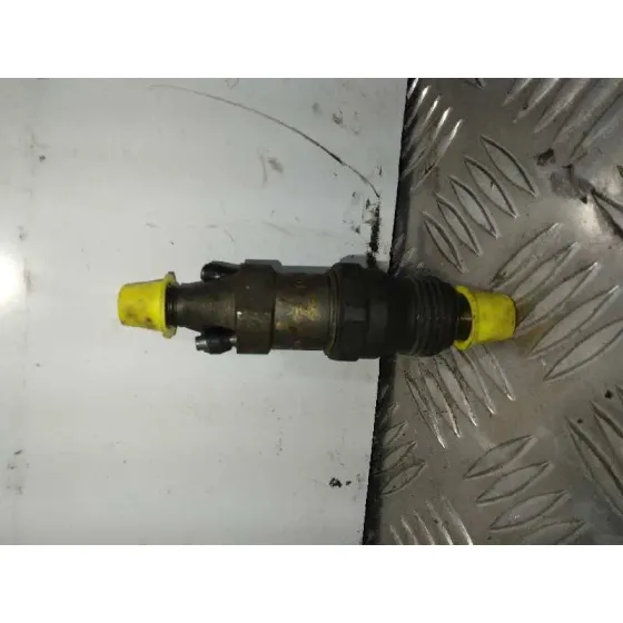 Inyector para Tata Safari