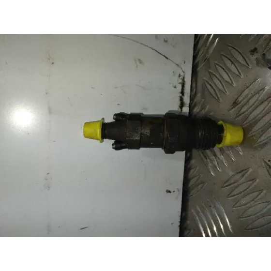 Inyector para Tata Safari