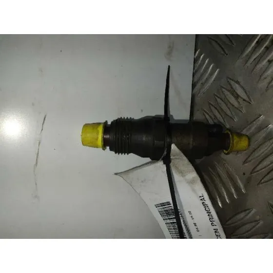 Inyector para Tata Safari