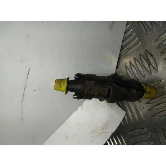 Inyector para Tata Safari