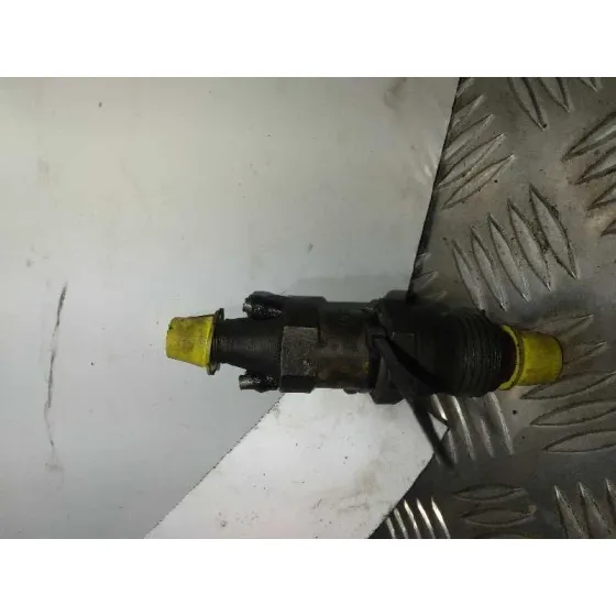 Inyector para Tata Safari