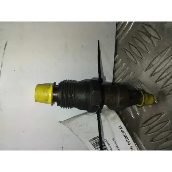 Inyector para Tata Safari