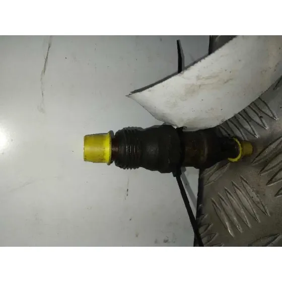 Inyector para Tata Safari
